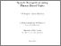 [thumbnail of Thesis_watkins_c_2010.pdf]