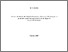 [thumbnail of Thesis_wang_w_2009.pdf]