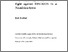 [thumbnail of Thesis_busher_j_2009.pdf]