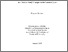 [thumbnail of Thesis_kozlova_e_2010.pdf]