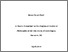 [thumbnail of Thesis_kerr_j_2010.pdf]