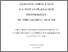 [thumbnail of Thesis_racault_m_2009.pdf]