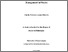 [thumbnail of Thesis_gomez_osorio_m_2010.pdf]