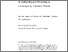 [thumbnail of Thesis_moses_a_2009x.pdf]