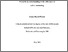 [thumbnail of Thesis_panter_j_2010.pdf]