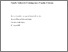 [thumbnail of Thesis_fitzgerald_l_2009.pdf]