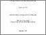 [thumbnail of Thesis_chan_b_2009.pdf]