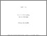 [thumbnail of Thesis_teape_l_2009.pdf]