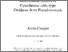 [thumbnail of Thesis_cooper_a_2009.pdf]