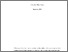 [thumbnail of Thesis_berg_k_2009.pdf]