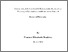 [thumbnail of Hopkins_Thesis_and_Appendices_2010.pdf]