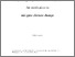 [thumbnail of Thesis_lampkin_s_2010.pdf]