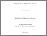 [thumbnail of Thesis_cour_j_2010.pdf]