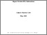 [thumbnail of Thesis_cobb_a_2010.pdf]