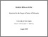 [thumbnail of Thesis_miller_k_2009.pdf]