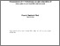 [thumbnail of Thesis_mani_f_2010.pdf]