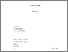 [thumbnail of Thesis_tschida_m_2010.pdf]