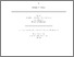 [thumbnail of Thesis_cornes_r_2010.pdf]