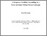 [thumbnail of Thesis_bertoncelj_i_2009.pdf]