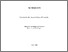 [thumbnail of Thesis_bao_son_t_2010.pdf]