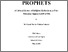[thumbnail of Thesis_laborie_l_2010.pdf]
