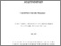 [thumbnail of Thesis_sasraku-neequaye_l_2010.pdf]