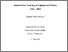 [thumbnail of Thesis_peacock_s_2010.pdf]