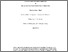 [thumbnail of Thesis_kitcatt_c_2010.pdf]