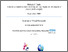 [thumbnail of Thesis_dunk_m_2009.pdf]