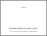 [thumbnail of Thesis_mallandain_i_2009.pdf]