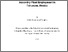 [thumbnail of Thesis_caovarrubias_a_2010.pdf]