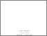 [thumbnail of Thesis_tether_k_2010.pdf]