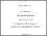 [thumbnail of Thesis_moriarty_r_2009.pdf]