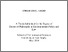 [thumbnail of Thesis_lugo_c_2010.pdf]
