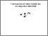 [thumbnail of Thesis_hayhow_d_2009.pdf]