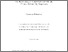 [thumbnail of Thesis_phuksuwan_o_2009.pdf]