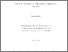 [thumbnail of Thesis_jaidee_s_2010.pdf]