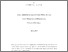 [thumbnail of Thesis_tang_s_2010.pdf]