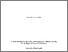 [thumbnail of Thesis_fayessa_d_2010.pdf]