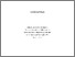 [thumbnail of Thesis_dainty_j_2010.pdf]