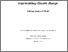 [thumbnail of Thesis_e445177_O_Neill_thesis.pdf]