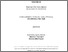 [thumbnail of Thesis_simonm_thesis.pdf]
