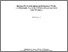 [thumbnail of Thesis_qgc06cju_Tom_Hargreaves_PhD_Thesis_FINAL_29.01.09.pdf]