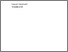 [thumbnail of Thesis_zzw06kyu_Woodsworth_PhD_2008.pdf]