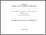 [thumbnail of Thesis_b427365_A_study_of_the_mechanisms_of_meiosis_in_wheat.pdf]