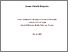 [thumbnail of Thesis_wm098_J_M_Hodgekins.pdf]