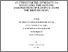 [thumbnail of Thesis_Deposit_your_thesis_e444782_Thesis.pdf]