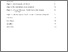 [thumbnail of Dissertation_Complete_dissertation_mcintyre_2008.pdf]