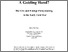[thumbnail of Thesis_Barlow_J_2009.pdf]