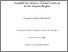 [thumbnail of Thesis_Weatherill_g_2009.pdf]